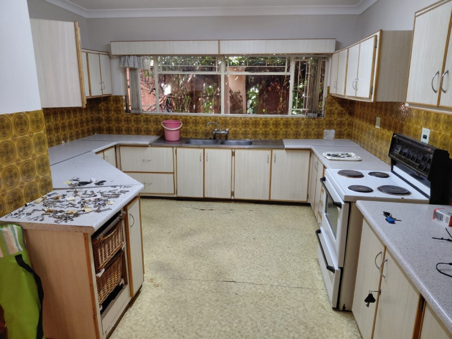 4 Bedroom Property for Sale in Fichardt Park Free State